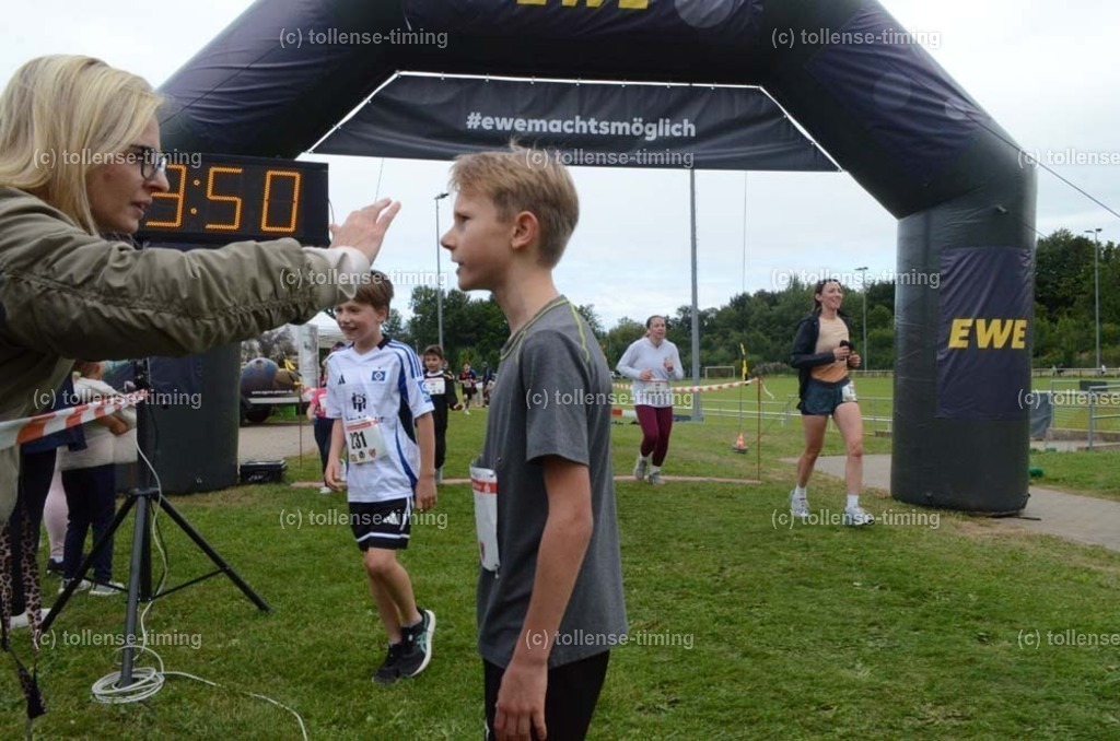 TTT_1282 | Foto | tollense-timing - Realisiert mit Pictrs.com