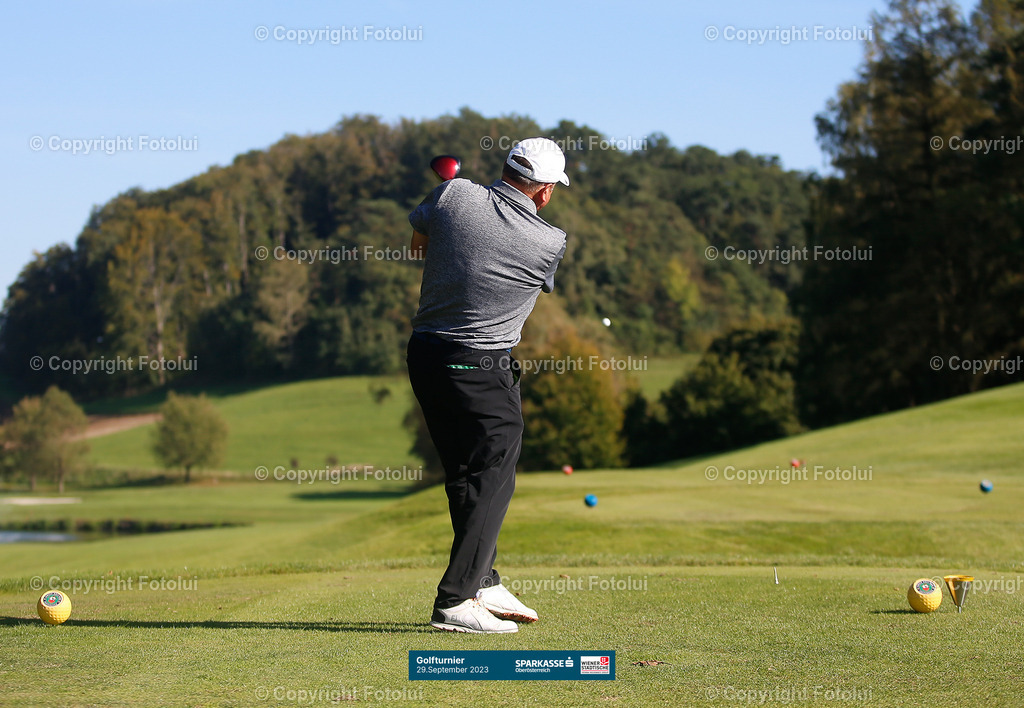 SPARKASSEGOLFTROPHY2023_79 | bilder, linz, photo, foto, fussball, sport, fotolui, bundesliga