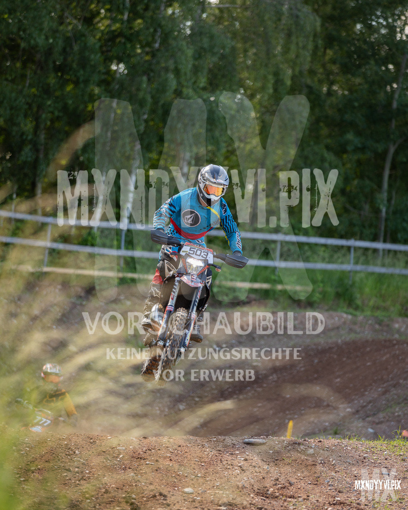 866A0850 | mxndyyvipix