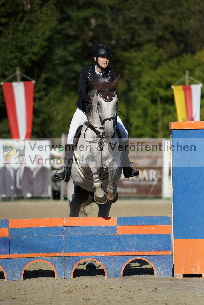 DSC09527 | equestrian-live-com