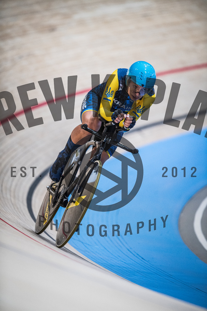 DKP-4097 | Drew Kaplan Photography