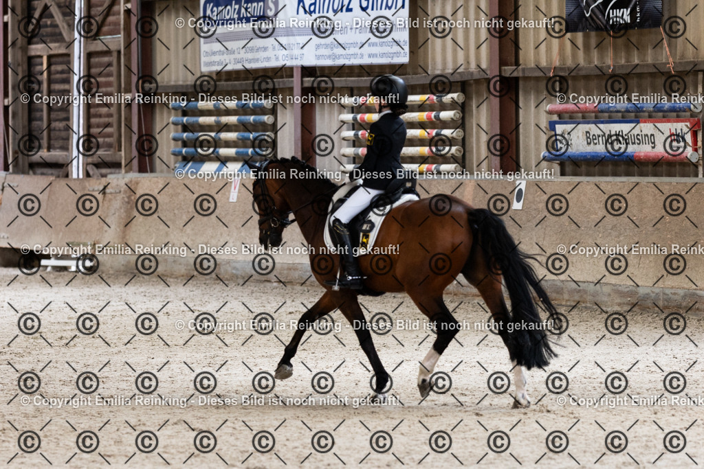 CL5A4177 | Emilia Reinking Fotografie - Realisiert mit Pictrs.com