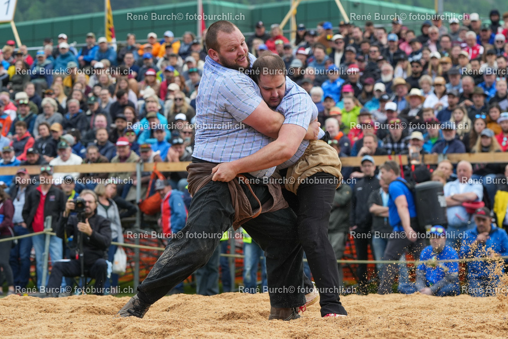 RB_08416-3 | René Burch leidenschaftlicher Fotograf aus Kerns in Obwalden.  Hier finden sie Sport, Landschaft und Natur Fotografie.
 - Realisiert mit Pictrs.com