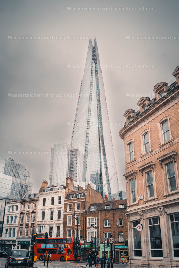 phone-26 | FramedWorld - Realisiert mit Pictrs.com