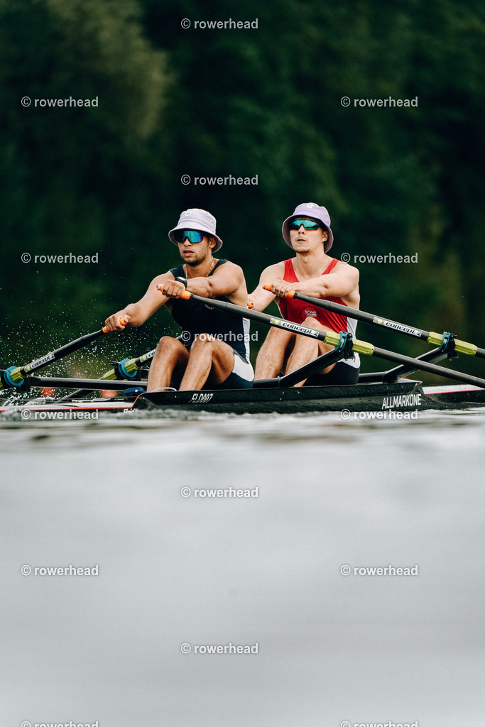20230916_rowerhead_R45_S0100_DSC06125 | rowerhead - Realisiert mit Pictrs.com