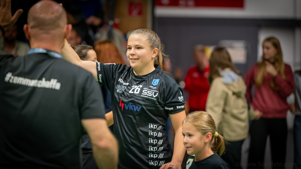 2024-09-28-ssv-st.pölten-055 | "Fussifoto.com – Ihr Ansprechpartner für hochwertige Fotografie! Entdecken Sie kreative Bilder und professionelle Dienstleistungen. Kontaktieren Sie uns für Ihre Projekte!"