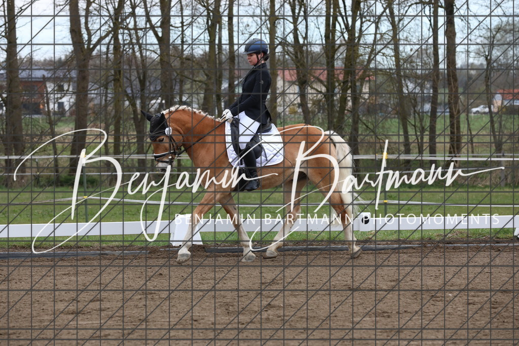 AZ2A3966 | Benjamin Bartmann Photomoments