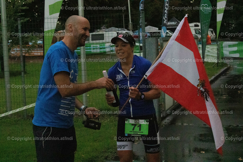 finish-180 | ultratriathlon