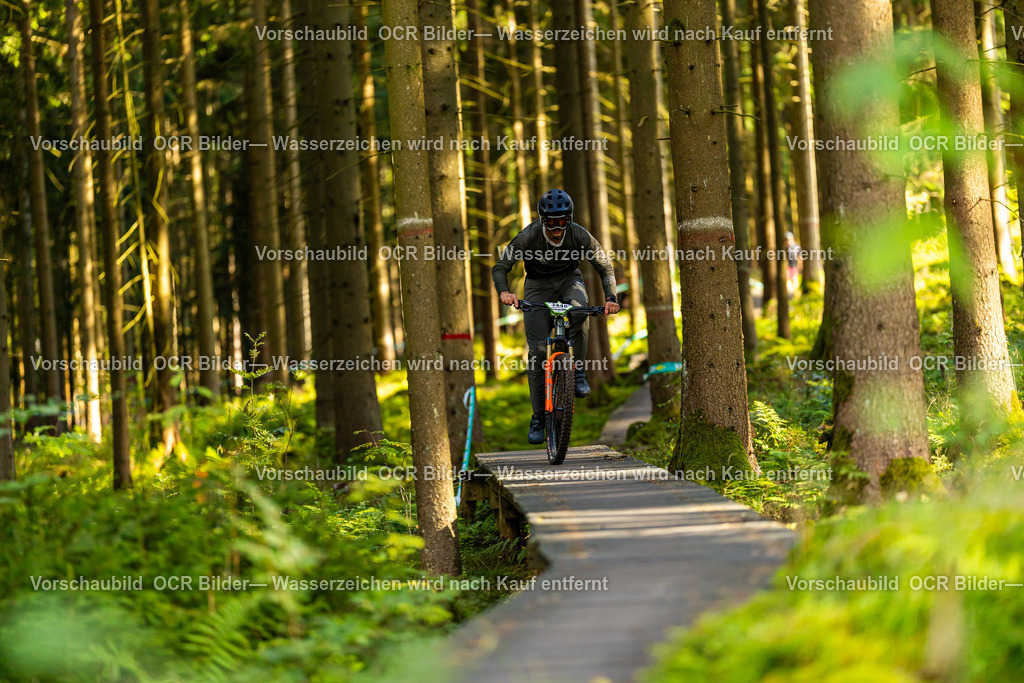 Enduro One Rabenberg Sa R6-8609 | OCR Bilder Fotograf Eisenach Michael Schröder