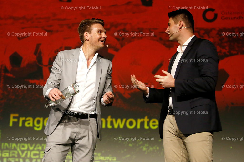 VEREINSCOACHING_94 | bilder, linz, photo, foto, fussball, sport, fotolui, bundesliga