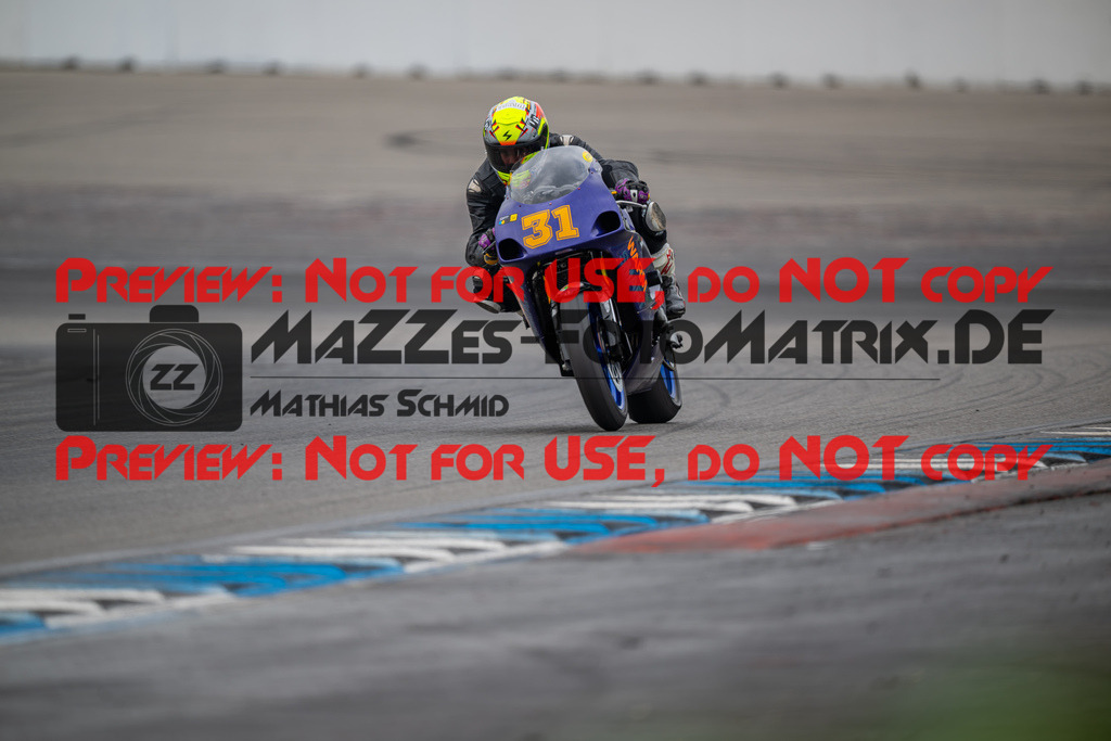 MaZZes-Fotomatrix-20260809-576109 | R1