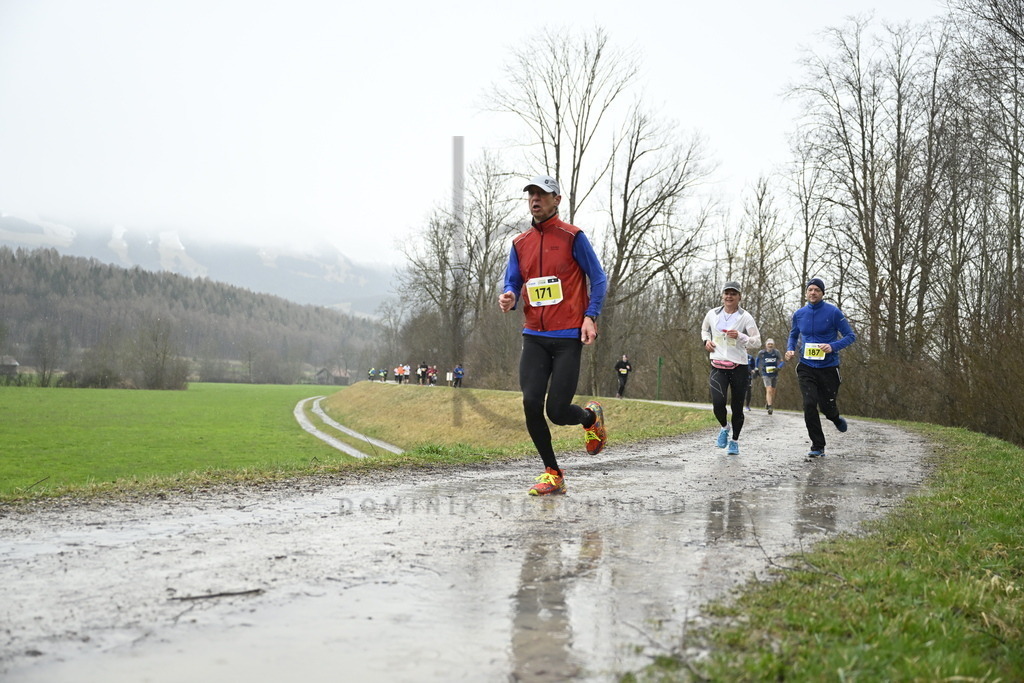 _DB27794 | Onlineshop von Fotograf Dominik Berchtold. Freiberuflicher Fotograf aus dem schönen Allgäu. Spezialisiert auf Sportfotos, Landschaftsbilder, Portraits, Reportagen und Werbefotos aus dem Allgäu. 