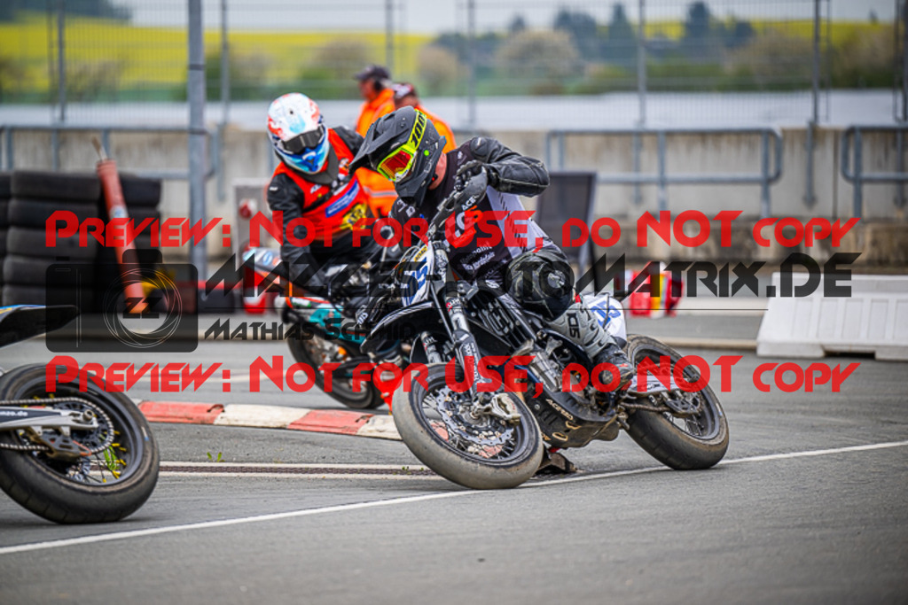 MaZZes_FotoMatrix_230507_8392 | S3