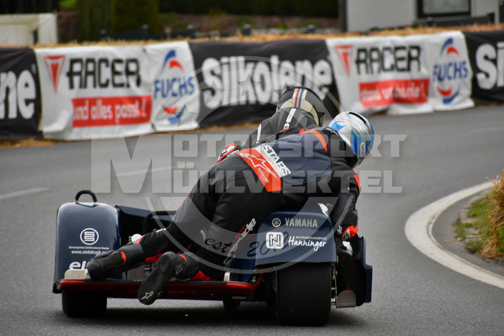 MMV_0253 | Motorsport Mühlviertel