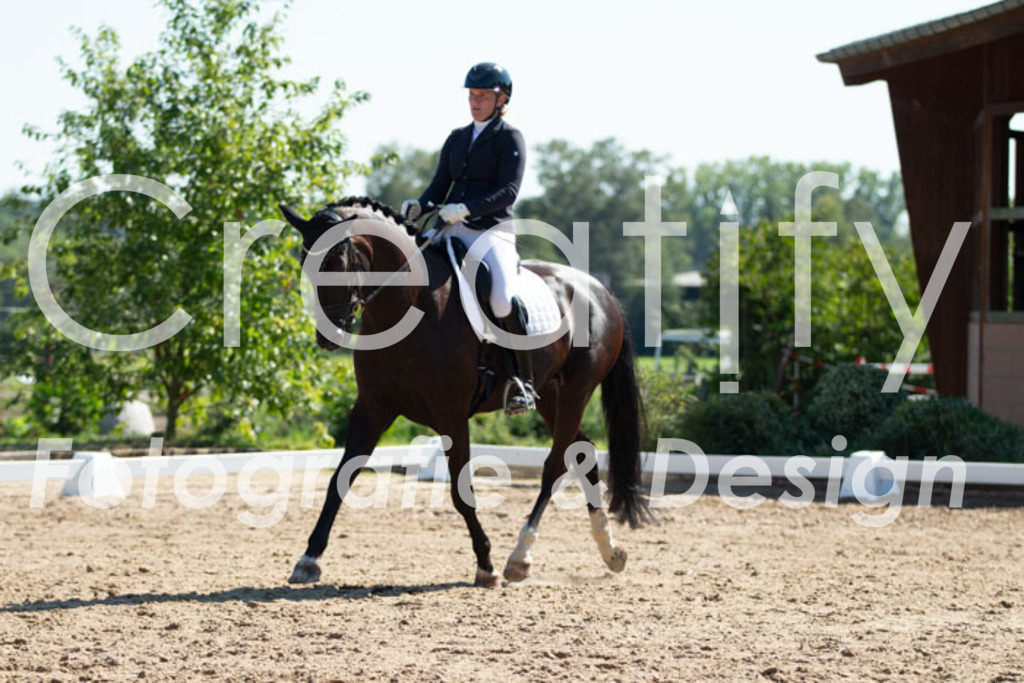 IMG_4260 | Creatify Fotografie