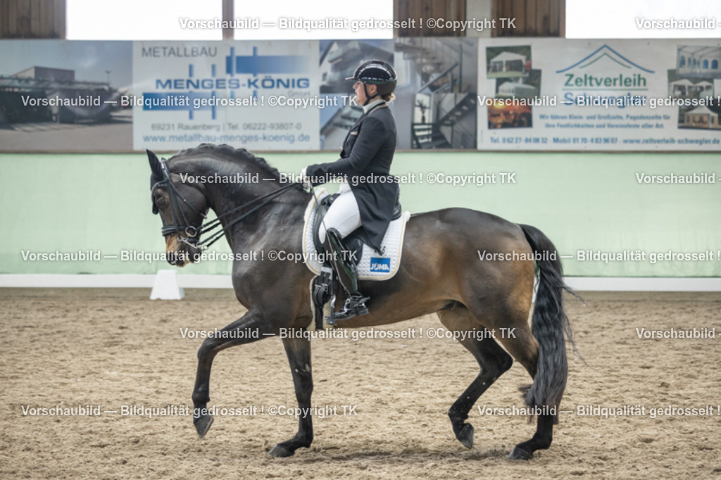 _D5A6109 | Emotionale Pferde- & People-Fotografie rund um Heidelberg, Leimen & Umgebung. Natürliche Fotos von Pferd, Mensch & Familie. Jetzt Termin sichern!