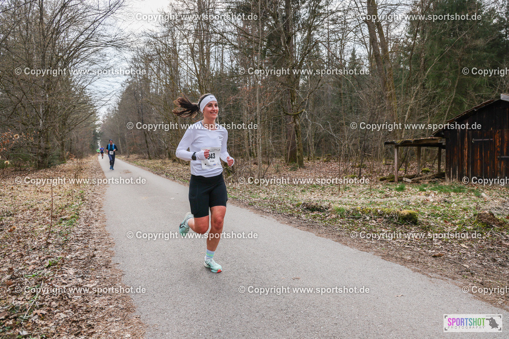 007A5181 | Forstenrieder Volkslauf 2026 #forstenriedervolkslauf #volkslauf #forstenried #forstenriedersc #yourpictrs #sportshot_your_pictrs