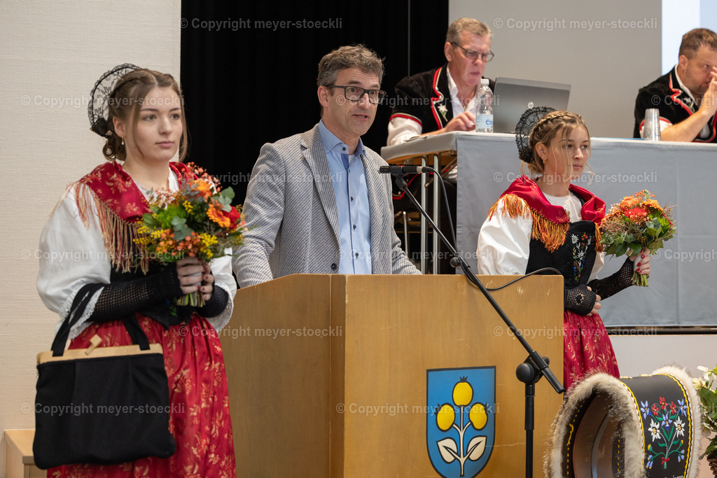 R3_28825 | meyer-stoeckli