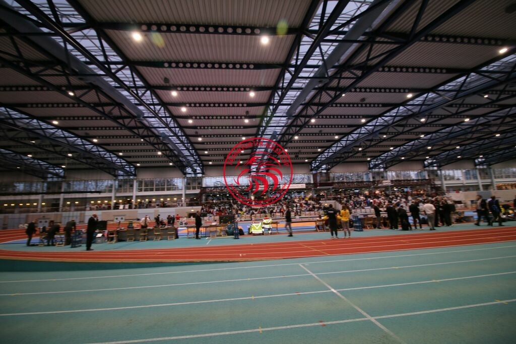 MSY-2022-10-29-7635 | Fotos vom Adler Cup - Pictures from Adler Cup

Hier findet Ihr alle Eindrücke und großen Momente der Adler Cup Wochenenden. Here you will find all impressions and great moments of the Adler Cup weekends. - Realisiert mit Pictrs.com