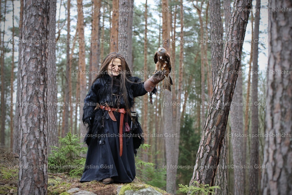 2X5A4663 | fotos-sportlich-belichtet - Realisiert mit Pictrs.com