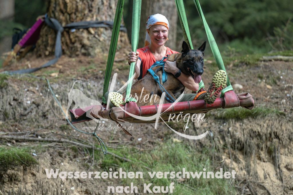 0903_ZZ90183-Bearbeitet | kk-dogfotos