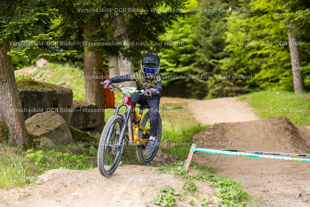 E1 Bad Wildbad-0466 | OCR Bilder Fotograf Eisenach Michael Schröder