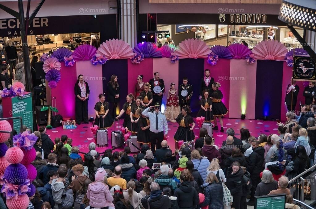 IMGP4746 | Kirnarra-Fotos - Realisiert mit Pictrs.com