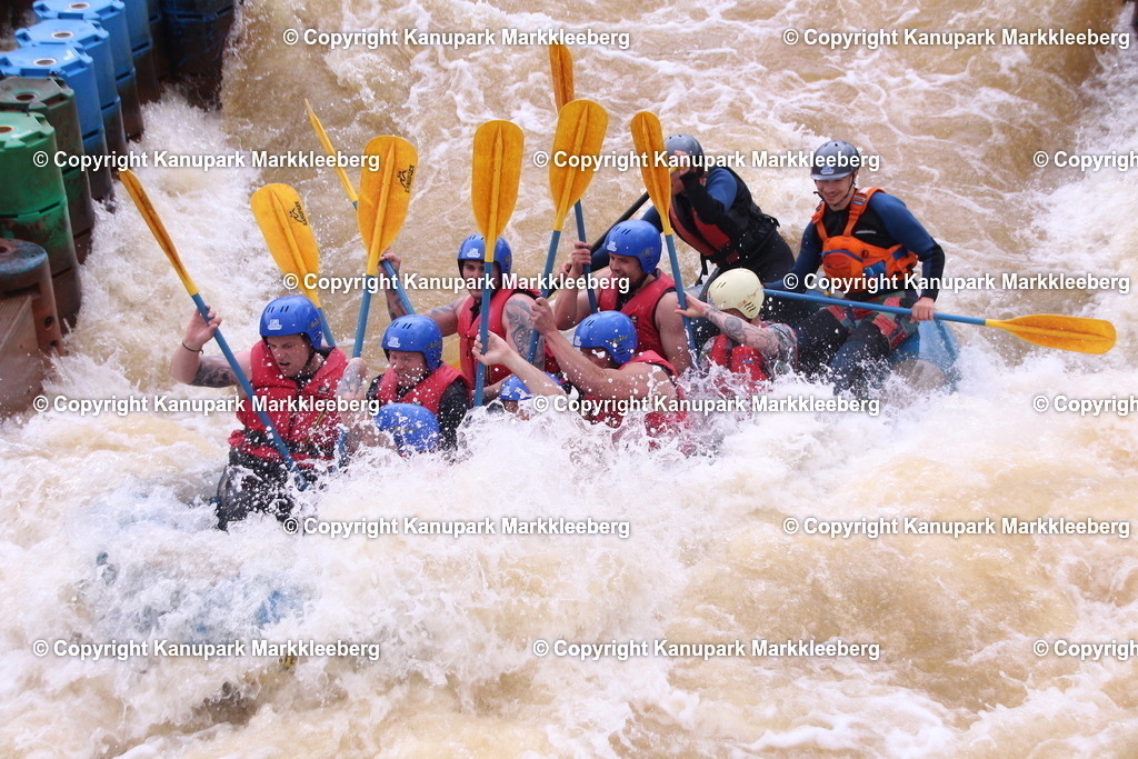 7.06.2025 15 Uhr0085 | fotodienst-kanupark - Realisiert mit Pictrs.com