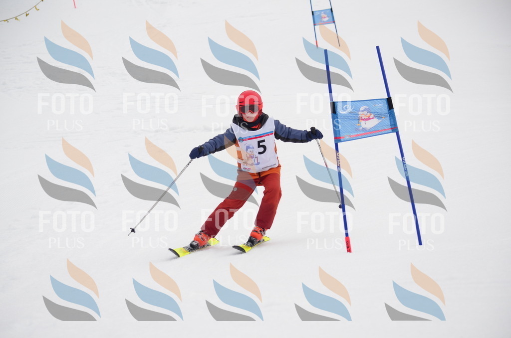 C0224 | holidayphoto