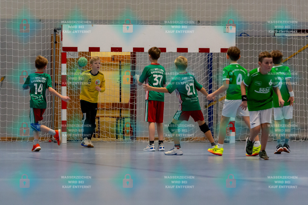 _HP_2922_3000o | HetPix, HetPix Fotodesign, Fotografie, Fotodesign, Webshop, Motorsport, American Football, Event, Events, Onlineshop, Sportfotografie, Polch, Motorsportfotografie, Eventfotografie