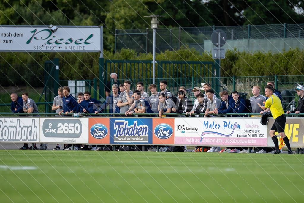 20250704_Picselweb-Fotografie_1R3_0248 | Dein Fotograf aus dem Landkreis Stade für Sport und Events - Realisiert mit Pictrs.com