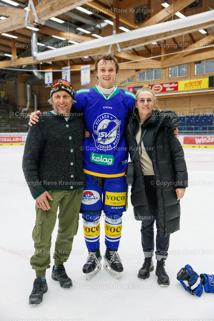 VSV U20 vs NHA 07 03 2026 00114 | Foto Krammer