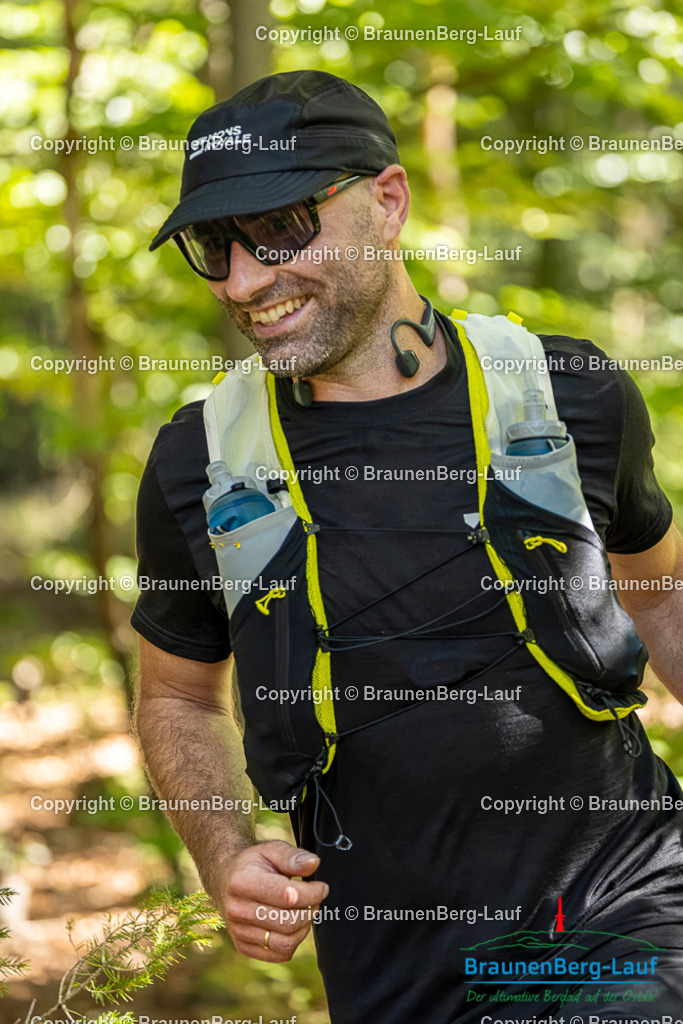 DjB_2026-09-19_Braunenberg_Lauf_Trail_-_172-459 | braunenberg-lauf-de - Realisiert mit Pictrs.com