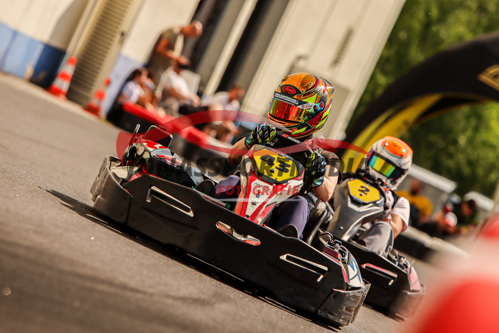 IMG_0722 | jonassportmedia - Realisiert mit Pictrs.com