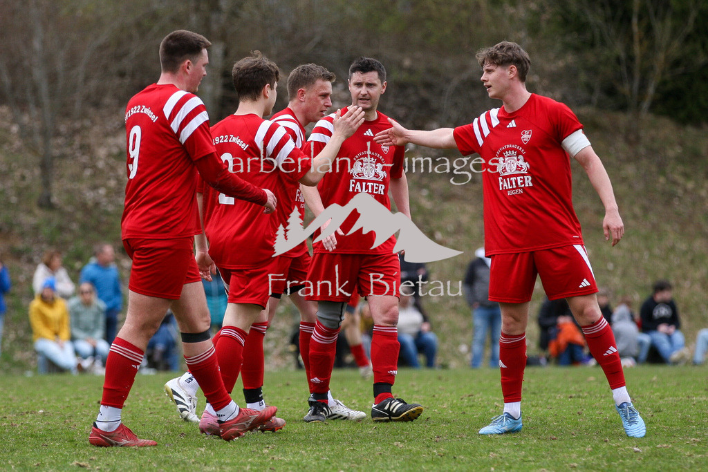 993T7912 | Medien- Sport- Entertainmentfotos