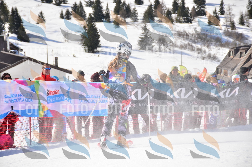 VR4_9043 | holidayphoto