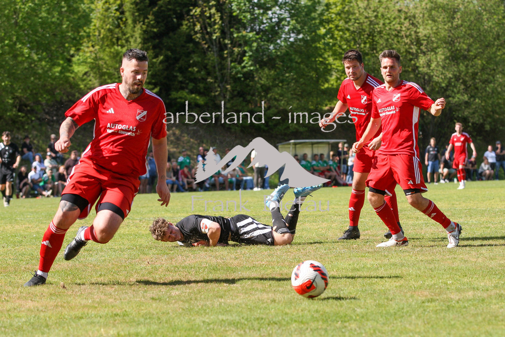 993T0621 | Medien- Sport- Entertainmentfotos