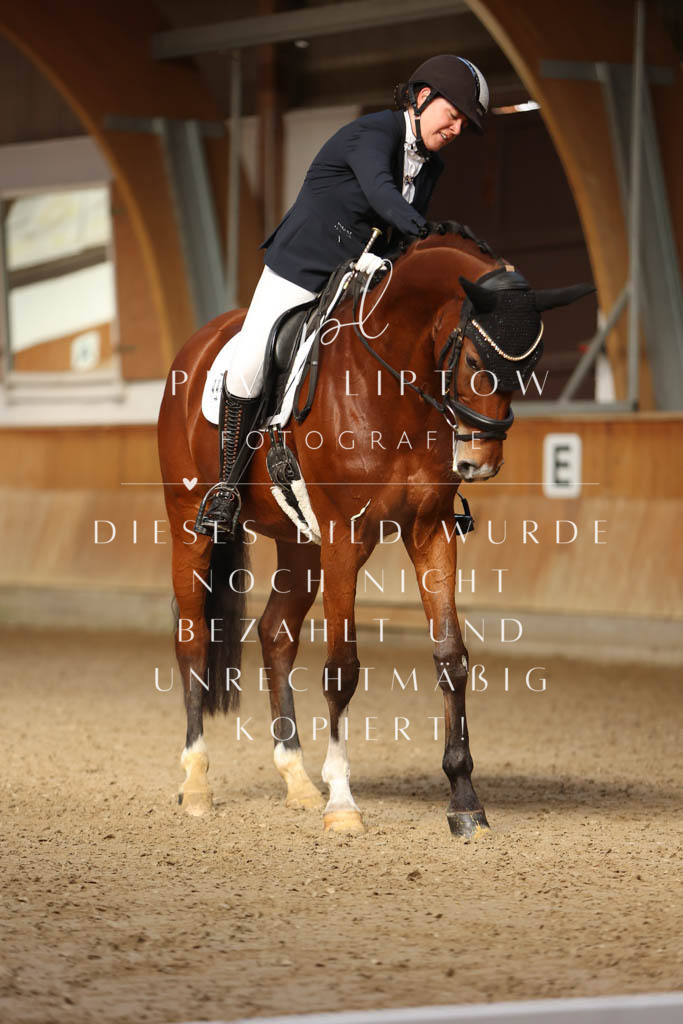 IMGM3968 | pl-fotografie