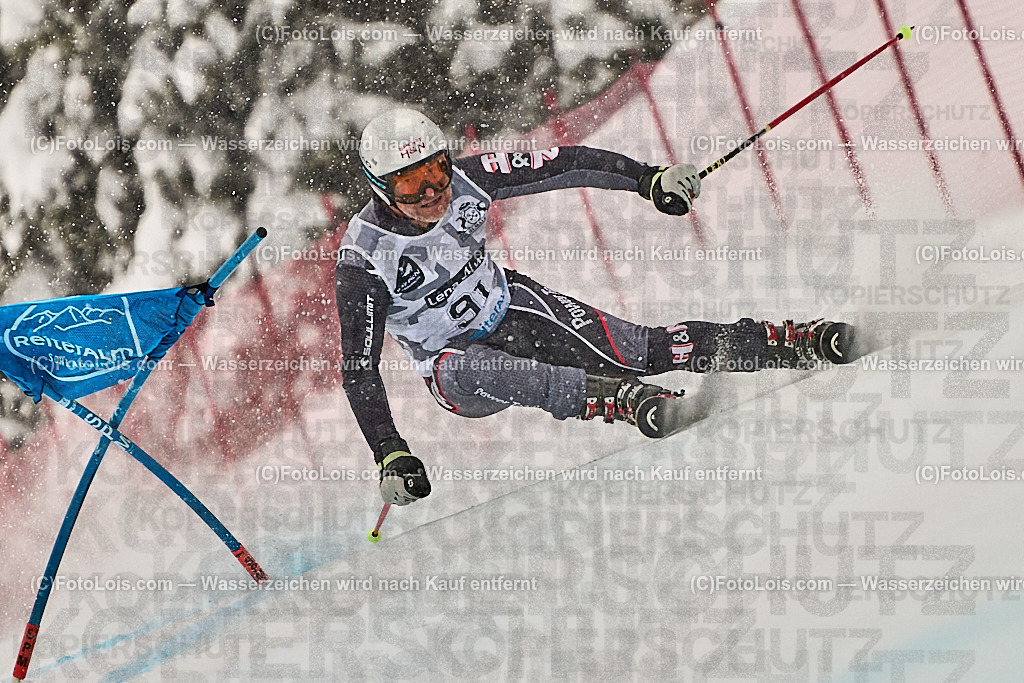 _ALP1345_MASTERS-WM_Reiteralm_B-GS_ASCHER Gottfried | Hochzeitsfotograf mit dem Blick für´s Wesentliche, Firmung, Erstkommunion, Firmenfeiern, Sportfotoservice, Reproduktionen, Konzertfotografie, Pressefotografie, Luftbildfotografie, Innenarchitektur, Werbefotografie, Sponsoren-Livebildfotografie.