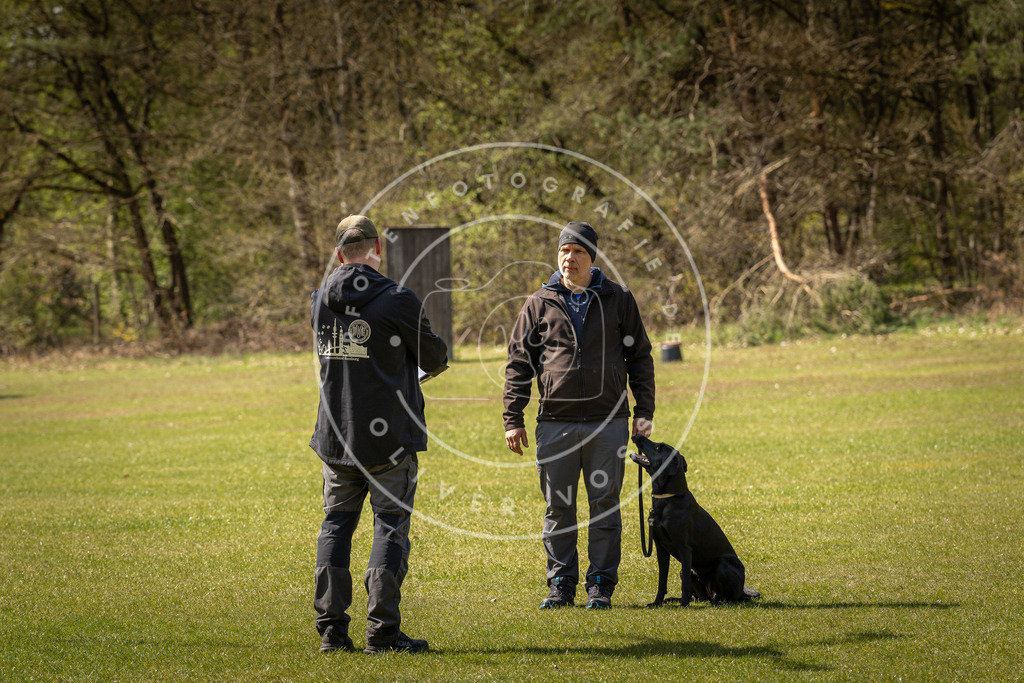 Pfotenfotografie_DV3A1281 | Hundefotografie, Tierfotograf, Pfotenfotografie, Fotoshooting Hund, Hunde Portrait, Hundesport, Hundeportraits, Heideshooting, Hunde, Sportfotograf, Hundefotograf, Turnierhundsport, THS,  - Realisiert mit Pictrs.com