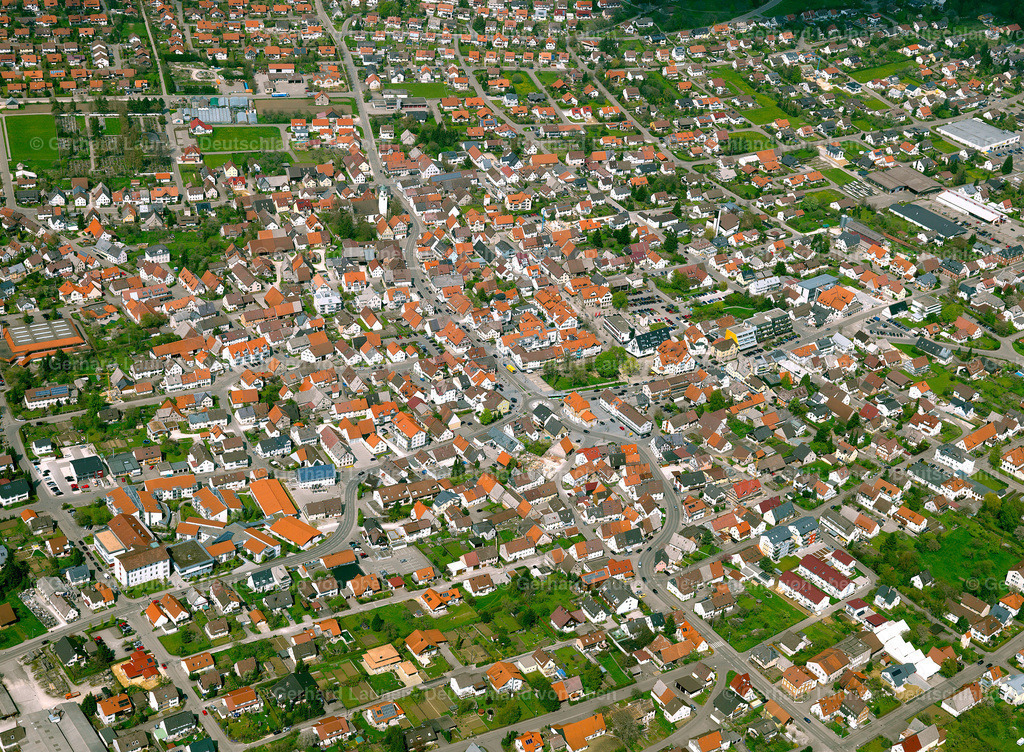 2857781 | Laichingen