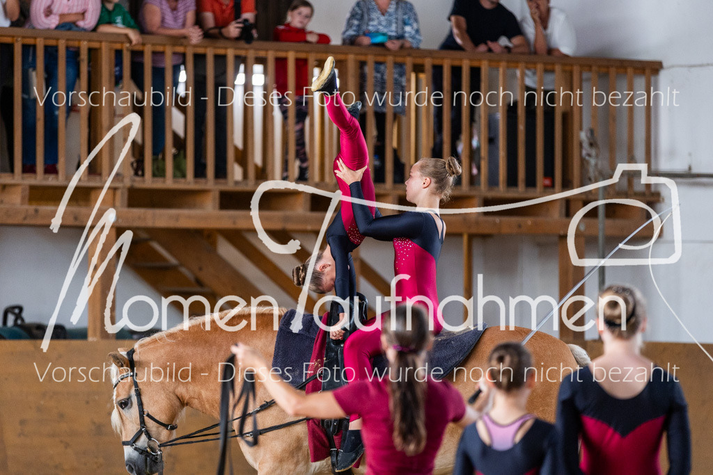 GS-Einsteiger-100 | MomenTaufnahmen Pferdesportfotos