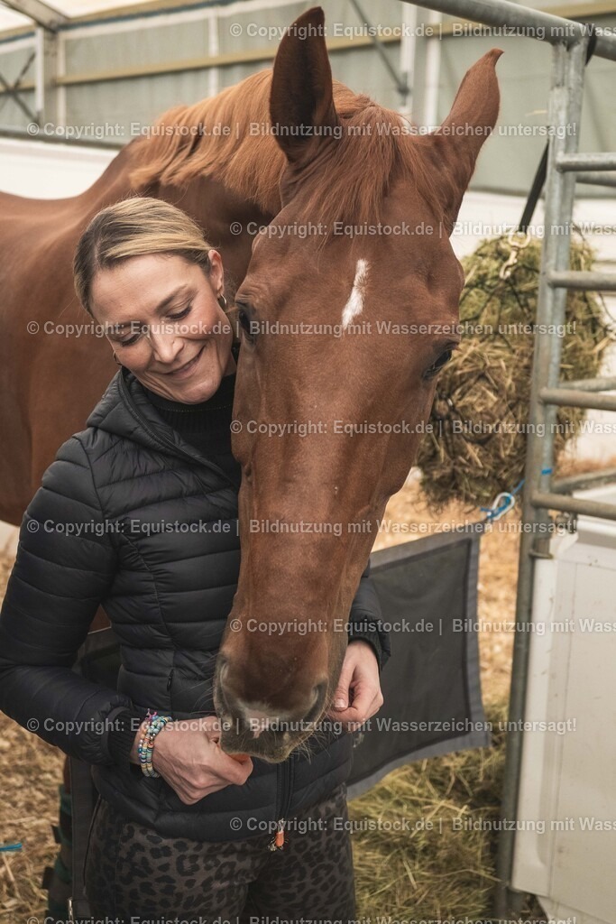 20251114_Carina-Harnisch_TOMSPIC_0028 | Foto: Thomas Hartig