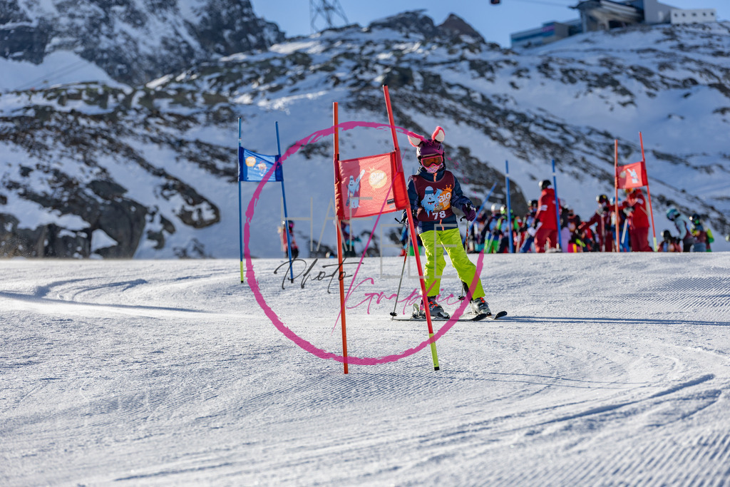 7N7A1281 | photohafele - Realisiert mit Pictrs.com