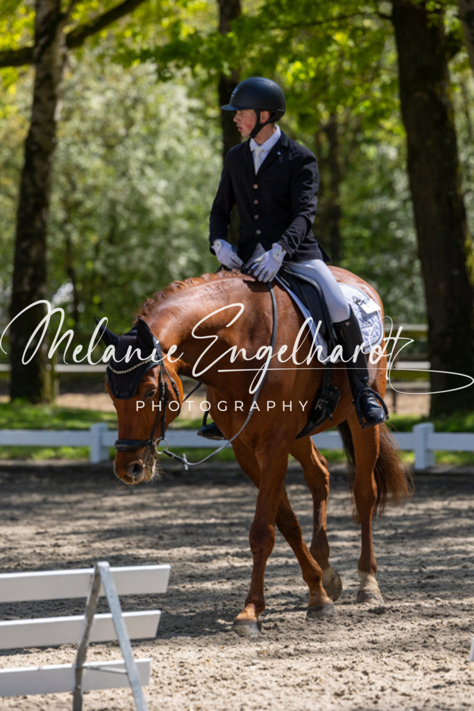 7I8A4092 | melanie-engelhardt-photography - Realisiert mit Pictrs.com