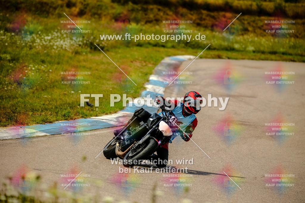 Chambley Juli-2957 | Hier findet Ihr Bilder von Touristenfahrten auf der Nürburgring Nordschleife oder von anderen Veranstaltungen die ich besucht habe. Viel Spass beim Durch Schauen 