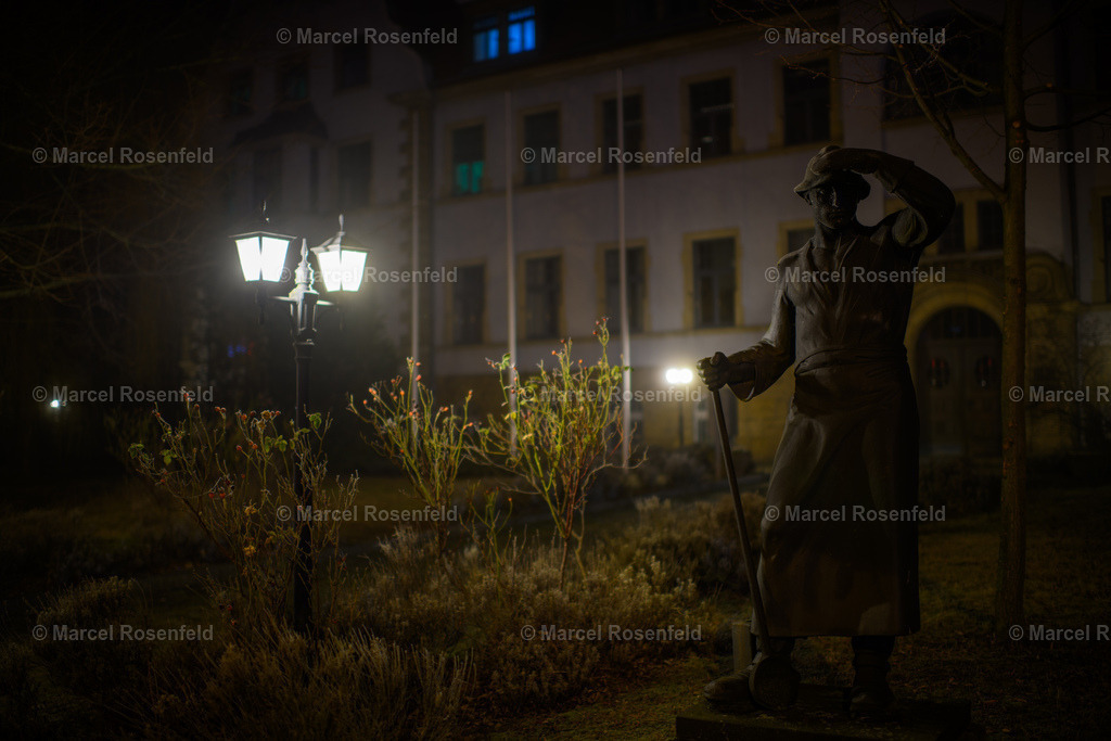 _DSC6172 | foto-rosenfeld