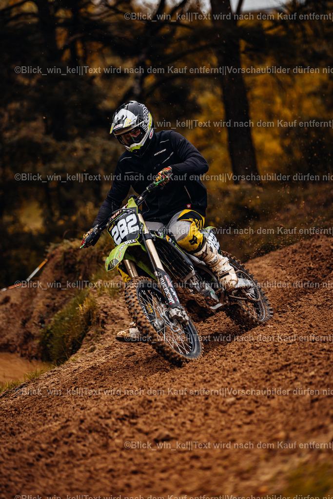 E68A5462 | blick_win_kel