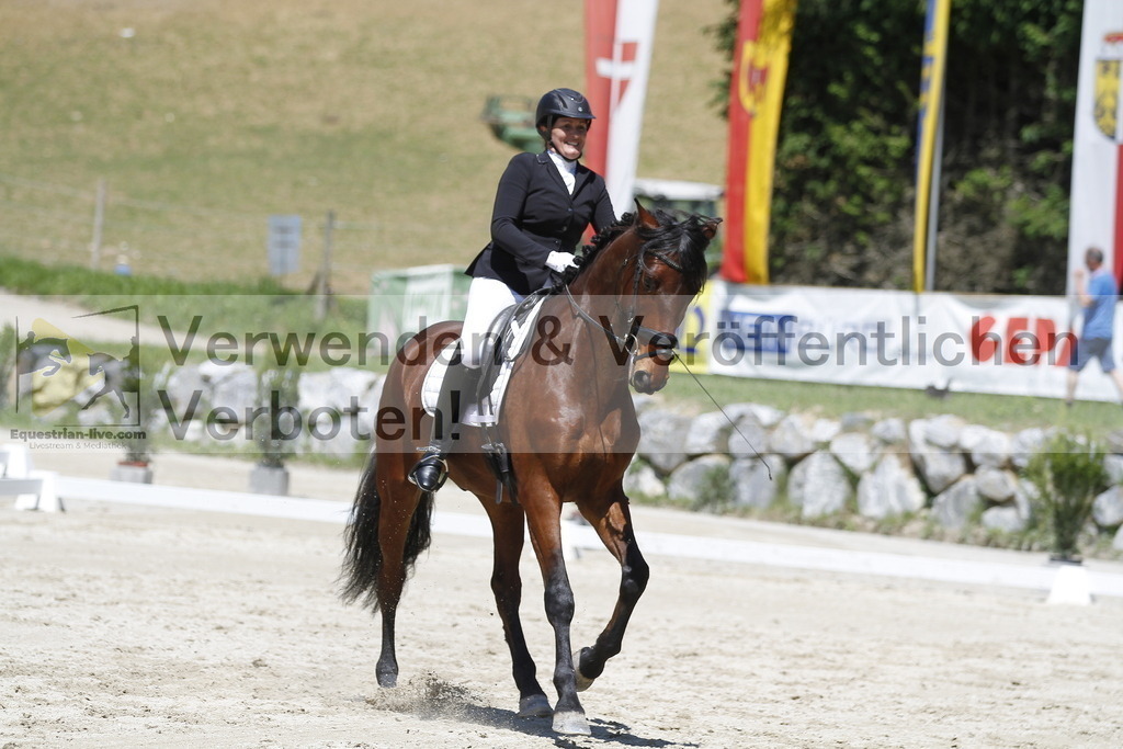 _MG_4847 | equestrian-live-com