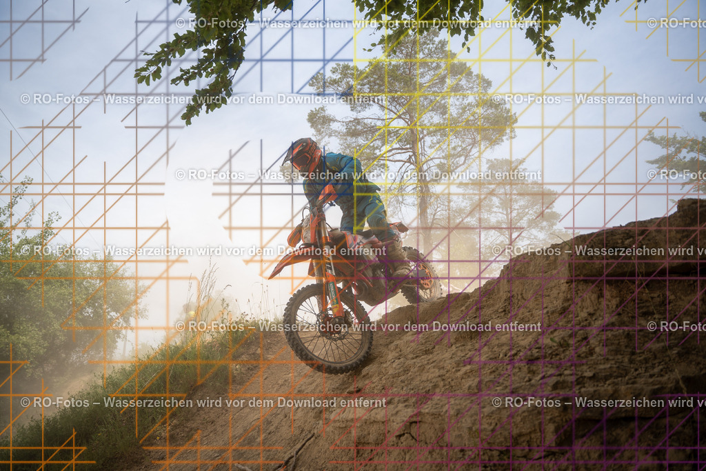Niederwürzbach 2 Lauf-652 | Sportfotografie von RO-Fotos: Motorsport, Motocross, Enduro, Laufveranstaltungen und Triathlon. Professionelle Fotos von Sportlern und Events. - Realisiert mit Pictrs.com
